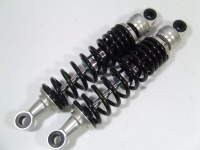 YSS SHOCK ABSORBER ADJUSTABLE TWIN SHOCK R45 R50 R60 R65 R70 R75