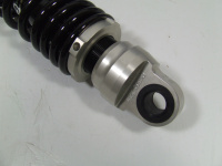 YSS SHOCK ABSORBER ADJUSTABLE TWIN SHOCK R45 R50 R60 R65 R70 R75