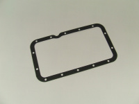 Oilpan gasket for BMW 2V Flat Twin