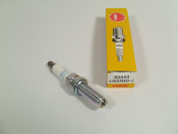 NGK spark plug LMAR8D-J