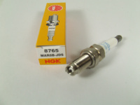 NGK spark plug MAR8B JDS