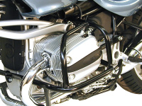 Hepco & Becker Engine Guard chrome BMW R 1150 R und R 850 R (2003+)