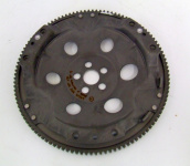 Housing for the clutch pressure plate