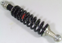 Shock Absorber Mono YSS Adjustable rear R 1150 GS 99-04