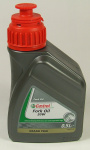 Castrol mineral fork oil SAE 20W / 0,5 Liter