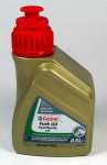 Castrol synthetic fork oil SAE 5W / 0,5 Liter