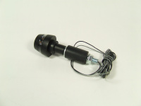 KELLERMAN BL2000 INDICATOR LED BAR END INDICATOR