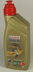 CASTROL POWER 1 RACING 4T 10W-50 / 1 Liter