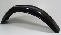 Front mudguard R 80 G/S