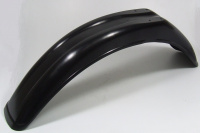 Front mudguard R 80 G/S