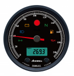 Acewell ACE-CA085 ABB