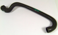 Engine vent hose for all 2V Boxer original BMW