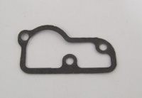 Engine breather seal rear for 2V Boxer