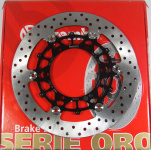 Brembo Brake ORO 78B40846 R1100RS