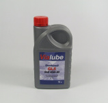 Vialube gear oil SAE 85W-90 / 1 Liter