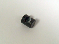 NIPPLE HOLDER - D=10MM