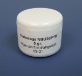 Spezialfett Staburags 5 gr.