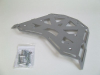 Gepäckbrücke BMW R 1200 GS 04-12