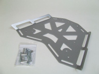 Gepäckbrücke BMW R 1200 GS 08-12