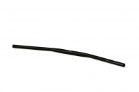 Handlebar, 28,6 mm LSL Drag Bar XD2 black