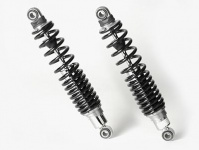 Ikon shockabsorber set BMW R 45 and R 65