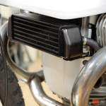 KIT LOW OILCOOLER R 1150 GS