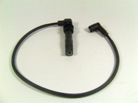 Ignition cable BMW R 850 1100 1150