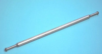 Pushrod for all 2V Boxer