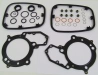 Gasket set for BMW R 1100 GS/RS to 10/95