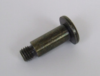Schraube für Schalthebel L- 39,5mm.