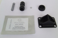 MASTER CYLINDER REPAIR KIT MAGURA