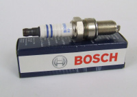 Bosch Zündkerze X5DC