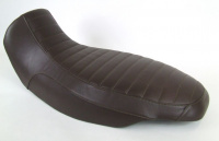 Seat long brown for BMW 850/1100/1150GS