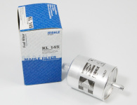 Benzinfilter KL 145 für BMW R 850 1100 1150 GS R