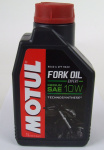 Motul Fork Oil Expert Medium SAE 10W 1L