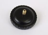 Fuel cap for BMW R 2V Boxer models