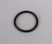 O-Ring for fuel tap Karcoma