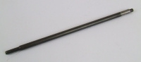 Clutch rod for 2V Modelle