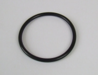 Seal O-ring for tank cap BMW 4V