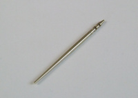 Nozzle needle for Bing jet 75/5 to 5/83