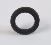 Candle shaft seal BMW R 1200 R,ST,S,RT,GS