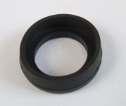 Candle shaft seal BMW R 1200 R,ST,S,RT,GS