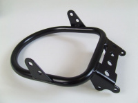 Subframe headlight basic