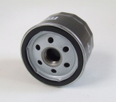 Ölfilter MAHLE OC 1824