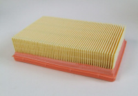 Air filter Mahle LX3595