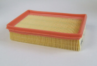 Air filter Mahle LX3595