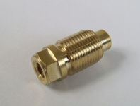 Düsenstock BING 64/32