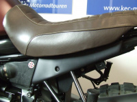 Side panels set for für BMW R 850/1100/1150 R,GS