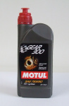 Gear oil 75W-90 1L. Motul