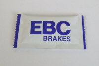 Bremsenmontagepaste EBC